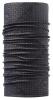 Buff 2015-16 Original Buff TANJU