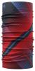 Buff 2015-16 Original Buff RETRO LINES