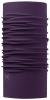 Buff 2015-16 Original Buff PLUM PURPLE