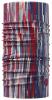 Buff 2015-16 Original Buff PAINTERLY GREY