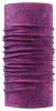 Buff 2015-16 Original Buff MIMAC