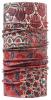Buff 2015-16 Original Buff MELANGE
