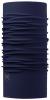 Buff 2015-16 Original Buff MEDIEVAL BLUE