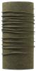 Buff 2015-16 Original Buff INXALA
