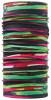 Buff 2015-16 Original Buff HURON
