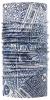 Buff 2015-16 Original Buff HIMBA