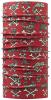Buff 2015-16 Original Buff HEZUR