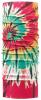 Buff 2015-16 Original Buff HELICAL
