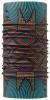 Buff 2015-16 Original Buff GENE