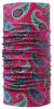 Buff 2015-16 Original Buff FUCHSIA CASH