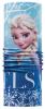 Buff 2015-16 Original Buff ELSA
