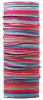 Buff 2015-16 Original Buff EDGES