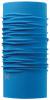 Buff 2015-16 Original Buff DIRECTOIRE BLUE