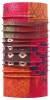 Buff 2015-16 Original Buff BRAHMA