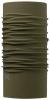 Buff 2015-16 Original Buff BEECH