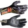 Buff Sport Series MXS Gloves BS Steelhead (серый/рыба)
