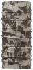 Buff ORIGINAL BUFF ORIGINAL BUFF WILDHORSE