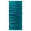 Buff ORIGINAL BUFF ORIGINAL BUFF OCEAN