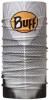 Buff ORIGINAL BUFF ORIGINAL BUFF CIRON