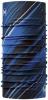 Buff ORIGINAL BUFF ORIGINAL BUFF AURO-BLUE