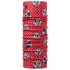 Buff ORIGINAL BUFF MINNIE BABY ORIGINAL BUFF MINNIE SEA
