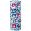 Buff ORIGINAL BUFF MICKEY BABY ORIGINAL BUFF MICKEY PAR