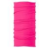 Buff ORIGINAL BUFF MAGENTA
