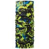 Buff ORIGINAL BUFF JUNIOR ORIGINAL BUFF AIR CROSS