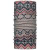 Buff ORIGINAL BUFF EDELKNIT
