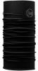 Buff Original BUFF Chic ORIGINAL BUFF BLACK CHIC