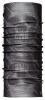Buff ORIGINAL BUFF CARBON