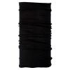 Buff ORIGINAL BUFF BLACK