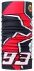 Buff Merchandise Collection ORIGINAL BUFF MARC MARQUEZ 