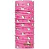 Buff KIDS LICENSES HELLO KITTY ORIGINAL BUFF HEARTSANDD
