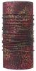 Buff 2016 High UV Protection BUFF HIGH UV BUFF® ALONA M