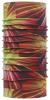 Buff High UV Protection BUFF HIGH UV BUFF® BLADE MULTI