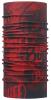 Buff High UV Protection BUFF HIGH UV BUFF® CRASH FIERY 