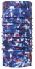 Buff High UV Protection BUFF HIGH UV BUFF® FLEETING BLU