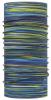 Buff High UV Protection BUFF HIGH UV BUFF® JABE BLUE