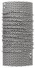 Buff 2016 High UV Protection BUFF HIGH UV BUFF® KABA MU