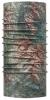 Buff 2016 High UV Protection BUFF HIGH UV BUFF® LAND GR