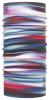 Buff High UV Protection BUFF HIGH UV BUFF® LESH MULTI