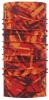Buff 2016 High UV Protection BUFF HIGH UV BUFF® NITRIC 
