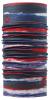 Buff 2015-16 Original Buff FLAT BRUSH