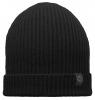 Buff 2015-16 KNITTED HATS BUFF BASIC BLACK