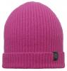 Buff 2015-16 KNITTED HATS BUFF BASIC VERY BERRY