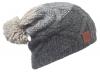 Buff 2015-16 KNITTED HATS BUFF BRAID EXCALIBUR