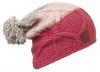 Buff 2015-16 KNITTED HATS BUFF BRAID PARADISE PINK