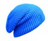 Buff 2015-16 KNITTED HATS BUFF DRIP BLUE