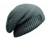 Buff 2015-16 KNITTED HATS BUFF DRIP GRAPHITE